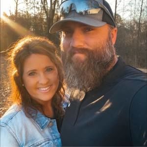 Meet your Posher, Leeann